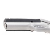 "Kimber Ultra Carry II Pistol .45ACP (PR64856)" - 6 of 7