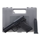 "HK USP Pistol .40S&W (PR64857)" - 3 of 4