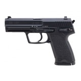 "HK USP Pistol .40S&W (PR64857)" - 2 of 4