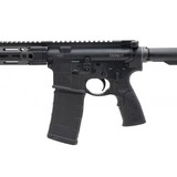 "Daniel Defense DDM4V7 Rifle 5.56 NATO (R40205)" - 3 of 5