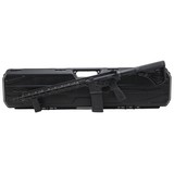 "Daniel Defense DDM4V7 Rifle 5.56 NATO (R40205)" - 2 of 5