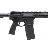 "Daniel Defense DDM4V7 Rifle 5.56 NATO (R40205)" - 5 of 5