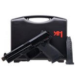 "HK Mark 23 Pistol .45ACP (PR64862)" - 3 of 4