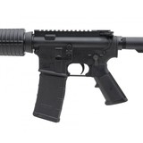 "DPMS A-15 Rifle .5.56 NATO (R40207)" - 2 of 4