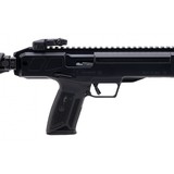 "Ruger LC Carbine 5.7x28 (R40222)" - 2 of 4