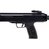 "Ruger LC Carbine 5.7x28 (R40222)" - 3 of 4