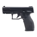 "Taurus TX22 Pistol .22LR (PR64900)" - 2 of 3