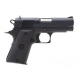 "Llama MinimaX45 Pistol .45 ACP (PR64903)"