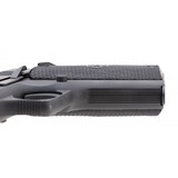 "Llama MinimaX45 Pistol .45 ACP (PR64903)" - 5 of 6