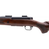"Mossberg Patriot Rifle .308 WIn (R40260)" - 3 of 4