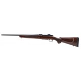 "Mossberg Patriot Rifle .308 WIn (R40260)" - 4 of 4