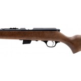 "Marlin Glenfield 20 Rifle.22LR (R40262)" - 3 of 4