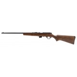 "Marlin Glenfield 20 Rifle.22LR (R40262)" - 4 of 4