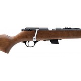 "Marlin Glenfield 20 Rifle.22LR (R40262)" - 2 of 4
