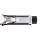 "Sphinx AT380-M Swiss Pistol .380 ACP (PR64613)" - 6 of 6