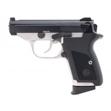 "Sphinx AT380-M Swiss Pistol .380 ACP (PR64613)" - 5 of 6