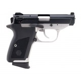 "Sphinx AT380-M Swiss Pistol .380 ACP (PR64613)" - 1 of 6