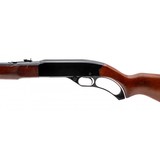 "Winchester Model 101 Pigeon Grade XTR Shotgun 12 Gauge (W12680)" - 2 of 4