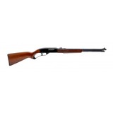 "Winchester Model 101 Pigeon Grade XTR Shotgun 12 Gauge (W12680)" - 1 of 4