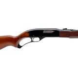 "Winchester Model 101 Pigeon Grade XTR Shotgun 12 Gauge (W12680)" - 4 of 4