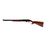 "Winchester Model 101 Pigeon Grade XTR Shotgun 12 Gauge (W12680)" - 3 of 4
