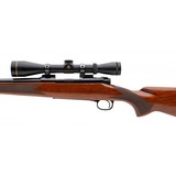 "Winchester 70 .30-06 (W12719)" - 2 of 4