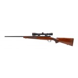 "Winchester 70 .30-06 (W12719)" - 3 of 4