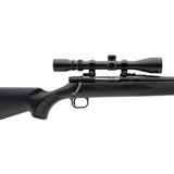 "Mossberg Patriot 100 ATR .308 Win (R40238)" - 3 of 4