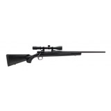 "Mossberg Patriot 100 ATR .308 Win (R40238)" - 1 of 4
