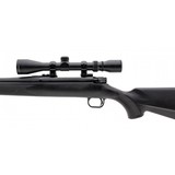 "Mossberg Patriot 100 ATR .308 Win (R40238)" - 2 of 4