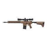 "Aero Precision M5 Rifle .308 Winchester (R40311)" - 4 of 5