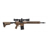 "Aero Precision M5 Rifle .308 Winchester (R40311)" - 1 of 5