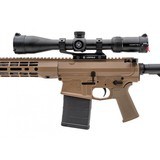 "Aero Precision M5 Rifle .308 Winchester (R40311)" - 3 of 5