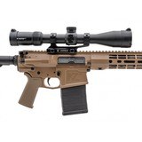 "Aero Precision M5 Rifle .308 Winchester (R40311)" - 5 of 5