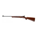 "Winchester 75 Sporting Rifle .22LR (W12721)" - 3 of 4