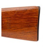 "Chinese SKS Rifle 7.62x39 (R40240)" - 3 of 6