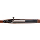 "Chinese SKS Rifle 7.62x39 (R40240)" - 2 of 6