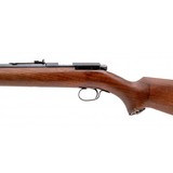 "Winchester 72 Rifle .22LR/L/S (W12679)" - 2 of 4