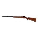 "Winchester 72 Rifle .22LR/L/S (W12679)" - 3 of 4