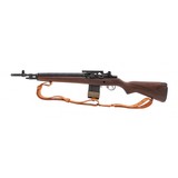 "Springfield M1A Rifle .308 Winchester (R40314)" - 4 of 5