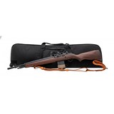 "Springfield M1A Rifle .308 Winchester (R40314)" - 2 of 5