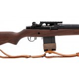 "Springfield M1A Rifle .308 Winchester (R40314)" - 5 of 5