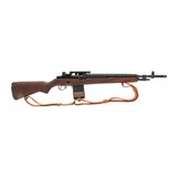"Springfield M1A Rifle .308 Winchester (R40314)" - 1 of 5
