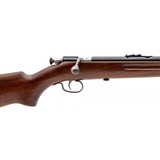 "Winchester 67 Pre-64 Rifle .22LR (W12723)" - 4 of 4