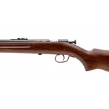 "Winchester 67 Pre-64 Rifle .22LR (W12723)" - 2 of 4