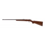 "Winchester 67 Pre-64 Rifle .22LR (W12723)" - 3 of 4