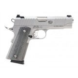 "Bul Armory Commander Pistol .45ACP (PR65048)" - 1 of 7