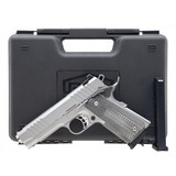 "Bul Armory Commander Pistol .45ACP (PR65048)" - 2 of 7