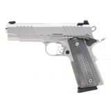 "Bul Armory Commander Pistol .45ACP (PR65048)" - 6 of 7