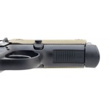 "Beretta 92X R.D.O Compact Pistol 9mm (PR65046)" - 7 of 7